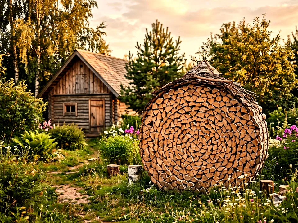 Уголь и акация к мангалу, Родники, улица Печная, 38